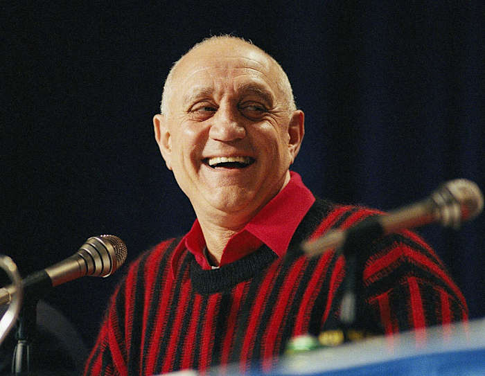 1990-jerry-tarkanian-f6c2-0.jpg